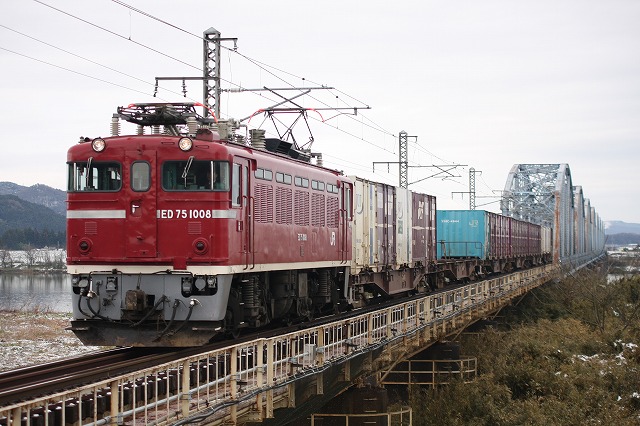 b0002858_19342283.jpg