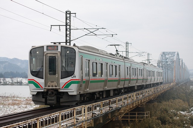 b0002858_1936450.jpg