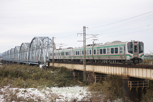 b0002858_19383290.jpg