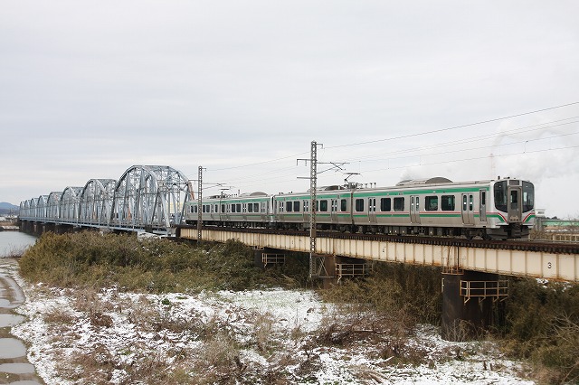 b0002858_19391291.jpg