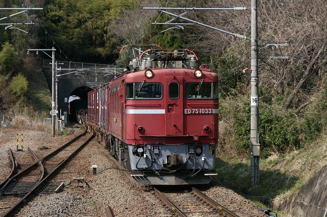 b0002858_19431480.jpg