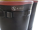 AIGLE BENYL BR_f0167359_13202937.jpg