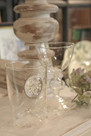 Astier de Villatte アスティエ・ド・ヴィラット（正規取扱店