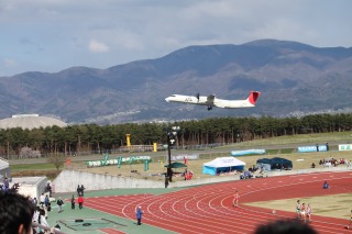 b0117564_20591919.jpg