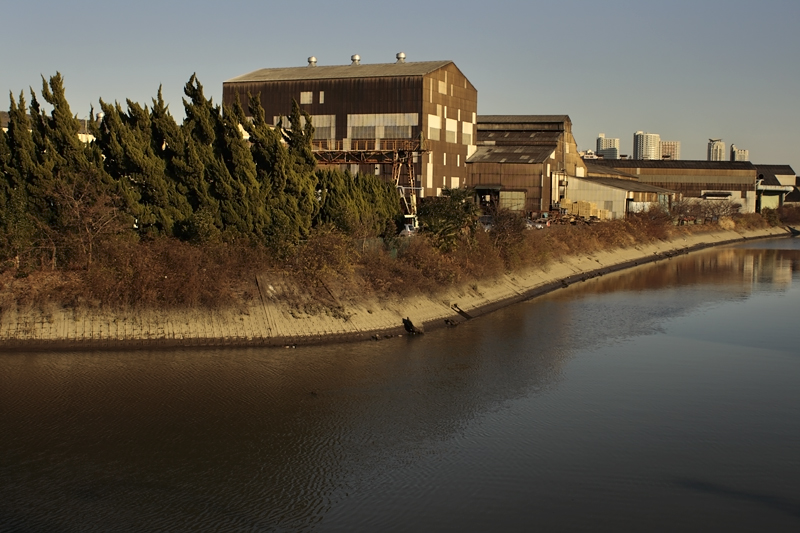 695_『川口百景』_b0108068_16495415.jpg