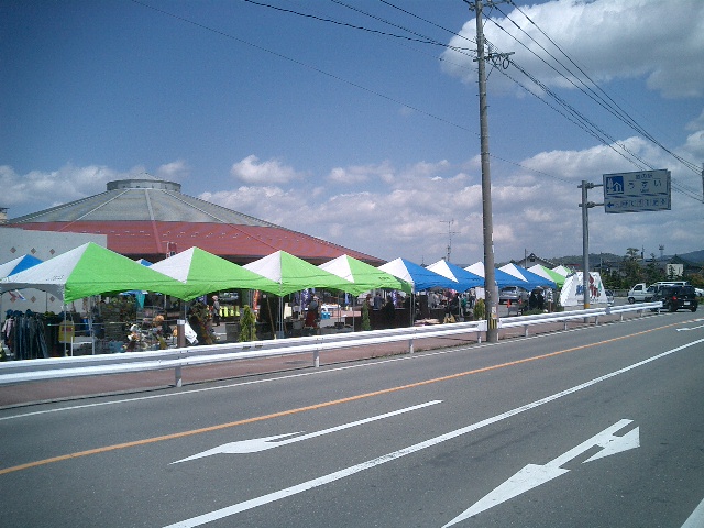 f0232468_18541056.jpg