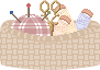 e0085772_21593289.gif
