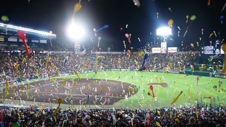 e0148373_903110.jpg