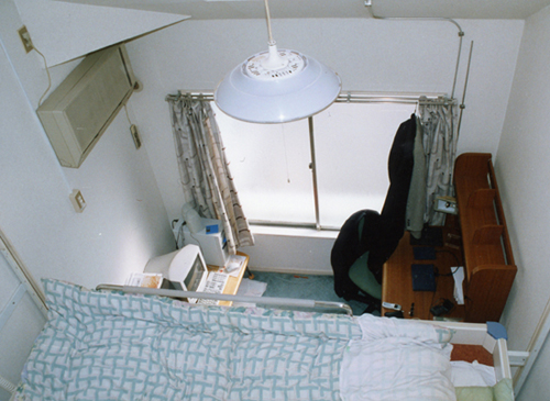 写真集発売!&かさこ部屋公開!_e0171573_1185425.jpg
