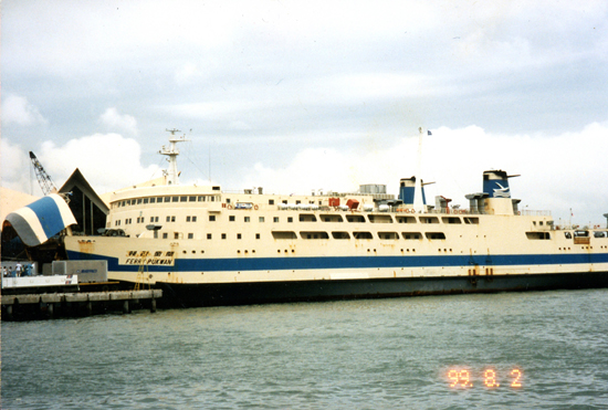アジア90日間旅行写真ダイジェスト_e0171573_223714100.jpg