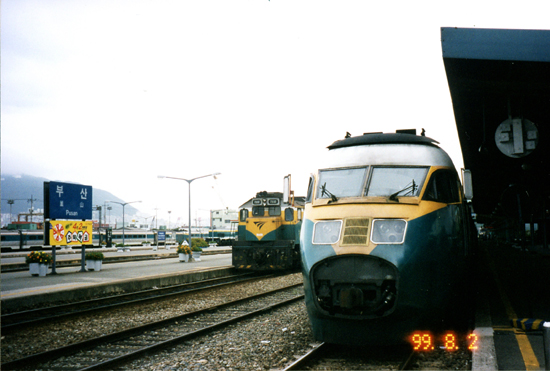 アジア90日間旅行写真ダイジェスト_e0171573_22394720.jpg