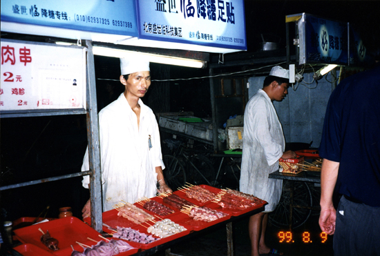 アジア90日間旅行写真ダイジェスト_e0171573_22442320.jpg