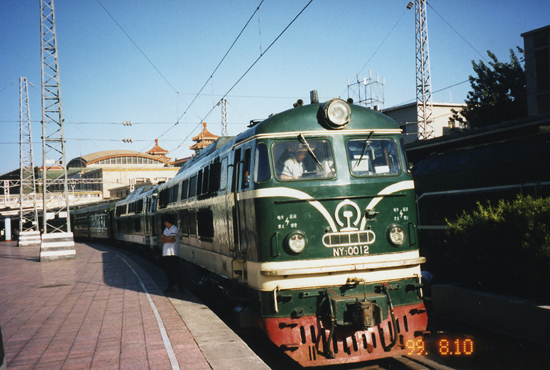 アジア90日間旅行写真ダイジェスト_e0171573_224655100.jpg