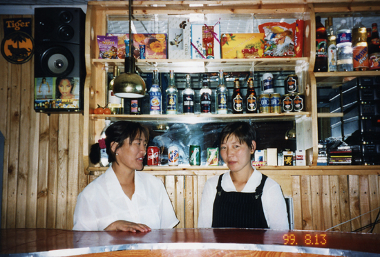 アジア90日間旅行写真ダイジェスト_e0171573_2301853.jpg