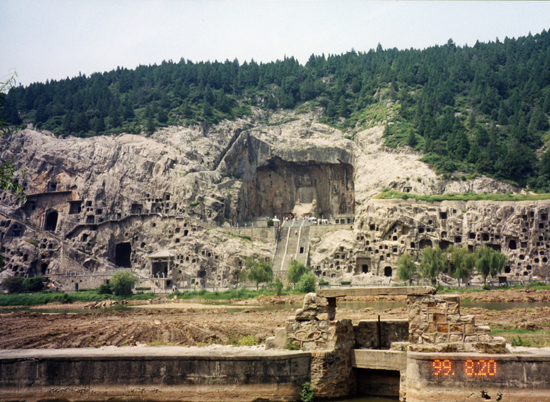 アジア90日間旅行写真ダイジェスト_e0171573_23104745.jpg