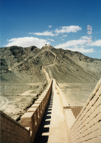 アジア90日間旅行写真ダイジェスト_e0171573_23452165.jpg