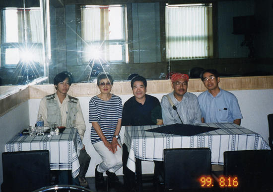 アジア90日間旅行写真ダイジェスト_e0171573_235221.jpg