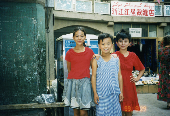 アジア90日間旅行写真ダイジェスト_e0171573_23524851.jpg