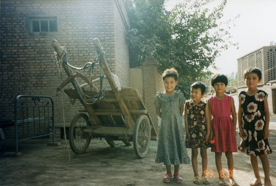 アジア90日間旅行写真ダイジェスト_e0171573_23544132.jpg