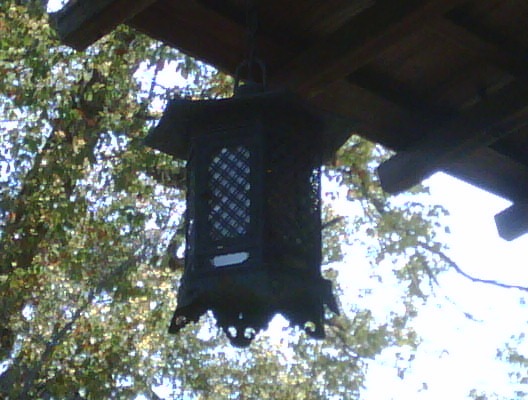b0034574_2238414.jpg