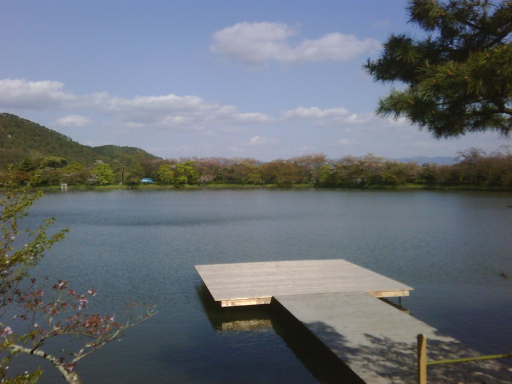 b0034574_2242684.jpg