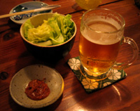f0026475_2334638.jpg
