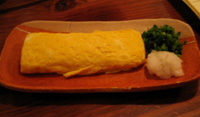 f0026475_2335599.jpg