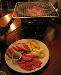 f0026475_2341552.jpg