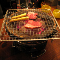 f0026475_2344097.jpg