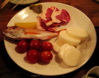 f0026475_2345233.jpg