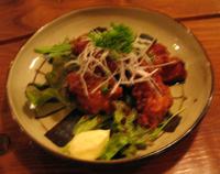 f0026475_234549.jpg