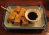 f0026475_2351499.jpg