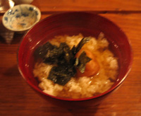 f0026475_235368.jpg