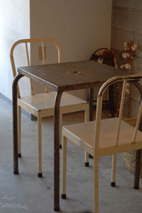 b0173176_7303511.gif