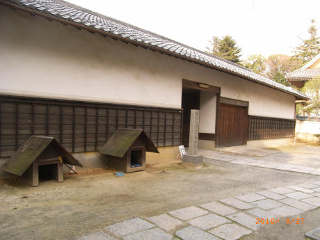 円福寺_b0002879_1319207.jpg