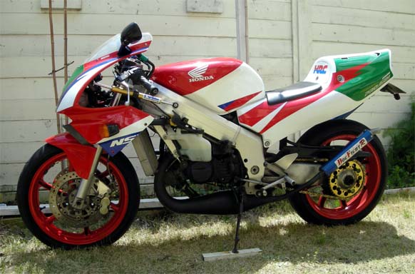 honda Nsr250r Mc28 フォトアルバム 3 Nsr Freak honda Nsr250r Mc28 フォトアルバム 3 Nsr Freak