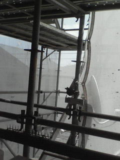 c0180581_12395699.jpg