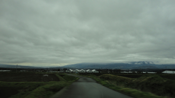 e0024081_8583733.jpg