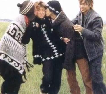 君のために僕がいる Xxx Plus Kotaro 君のために僕がいる Xxx Plus Kotaro