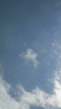 青空_b0134285_13555887.jpg