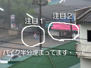 雨の季節はどうするの?_f0144385_17502914.jpg