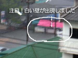 雨の季節はどうするの?_f0144385_17532718.jpg