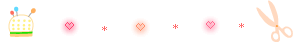 e0026586_111963.gif