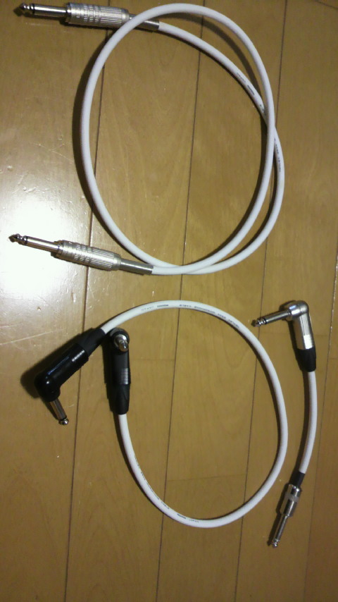 もっと呼吸をしようよ_f0176388_23105644.jpg