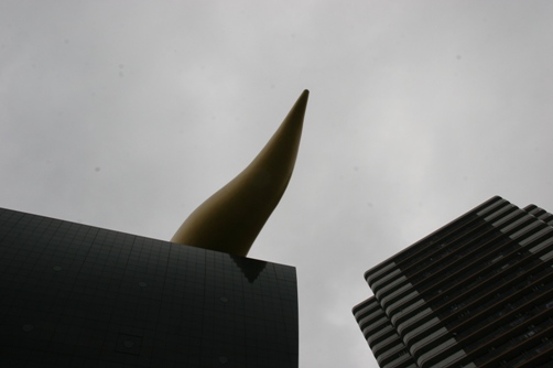 c0109090_1872916.jpg