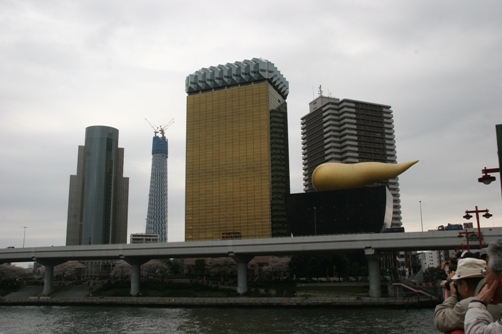 c0109090_1874541.jpg