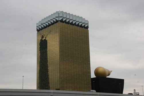 c0109090_187526.jpg