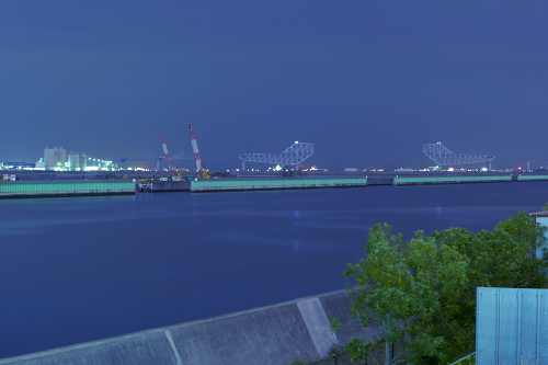 c0082191_1361091.jpg
