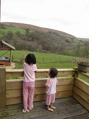e0032092_7184098.jpg