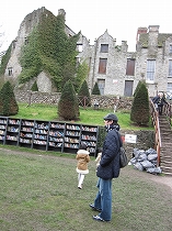 e0032092_73966.jpg